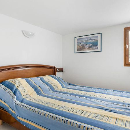 Les Ondines 2- 29- Maison Charme- 6 Pers Agde Exterior photo
