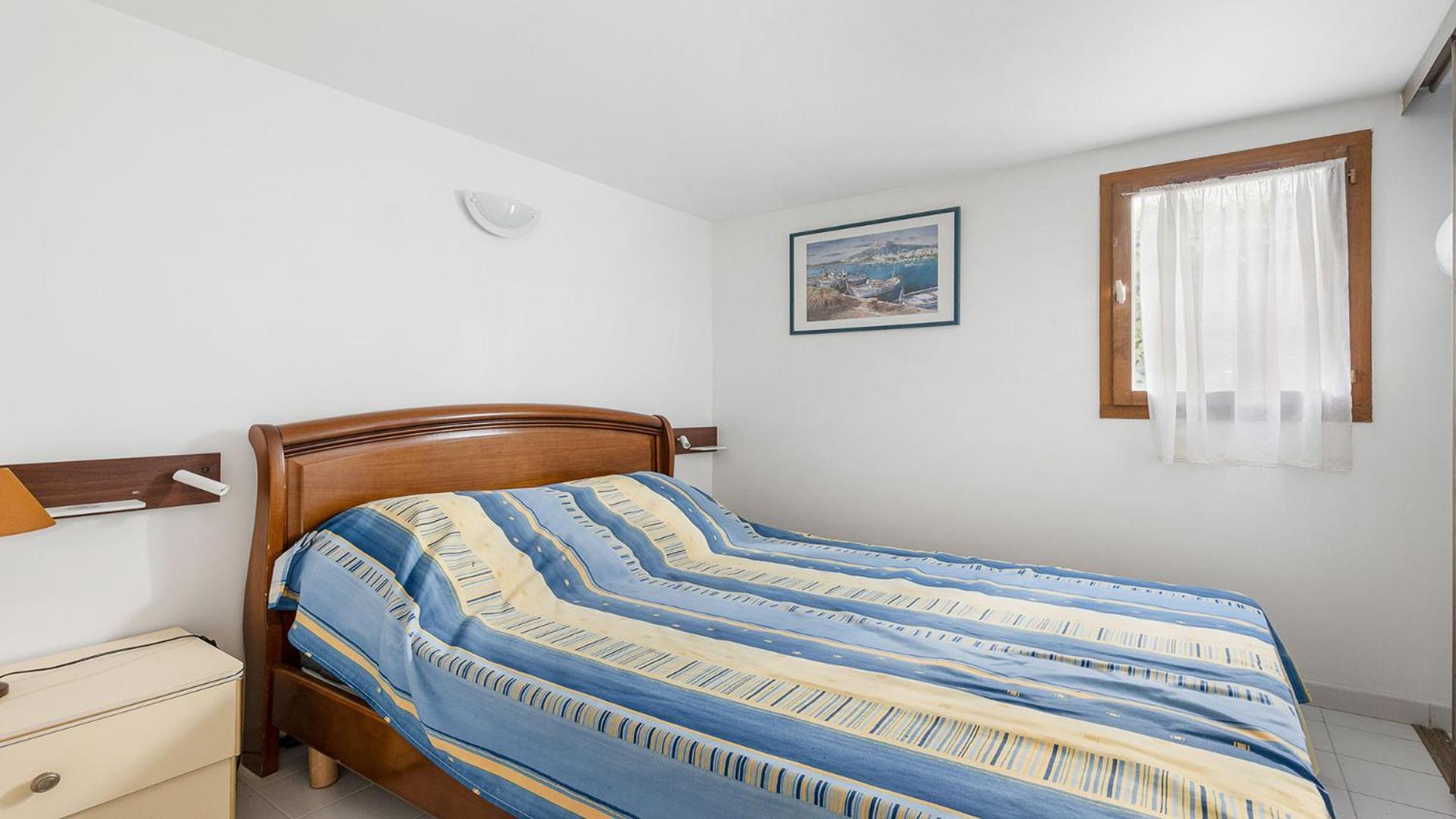 Les Ondines 2- 29- Maison Charme- 6 Pers Agde Exterior photo