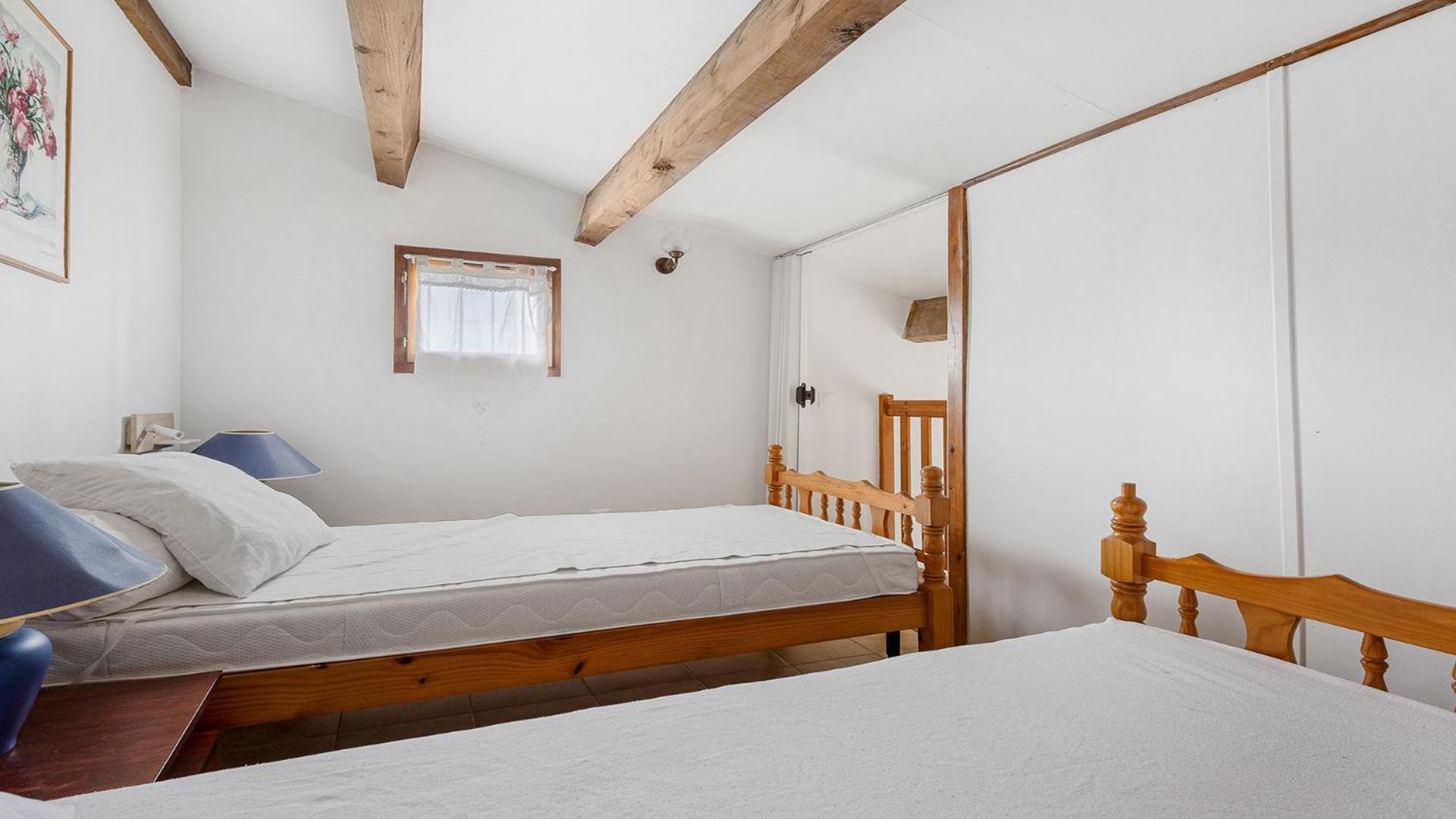 Les Ondines 2- 29- Maison Charme- 6 Pers Agde Exterior photo